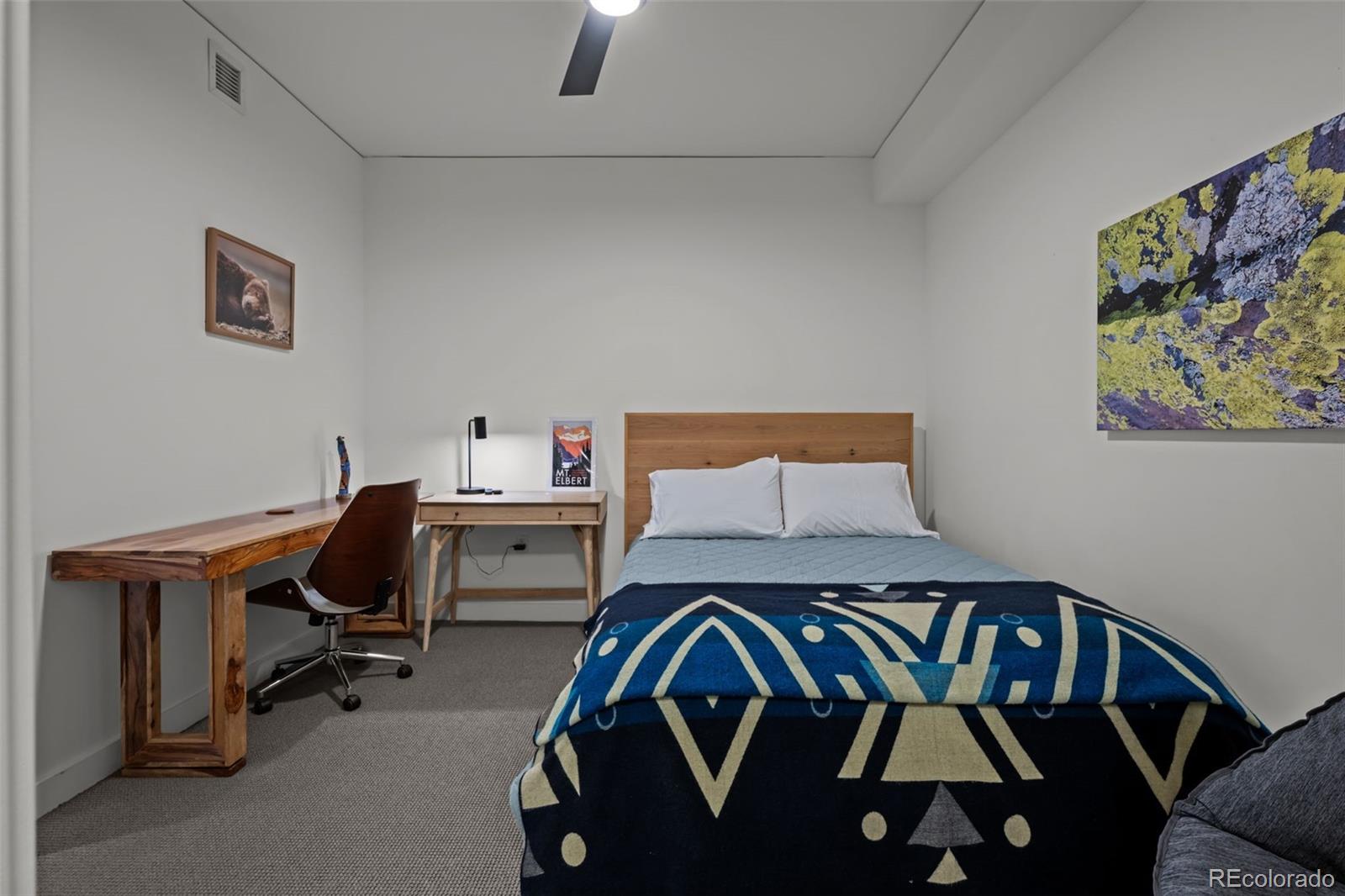 MLS Image #25 for 1750  wewatta street,denver, Colorado