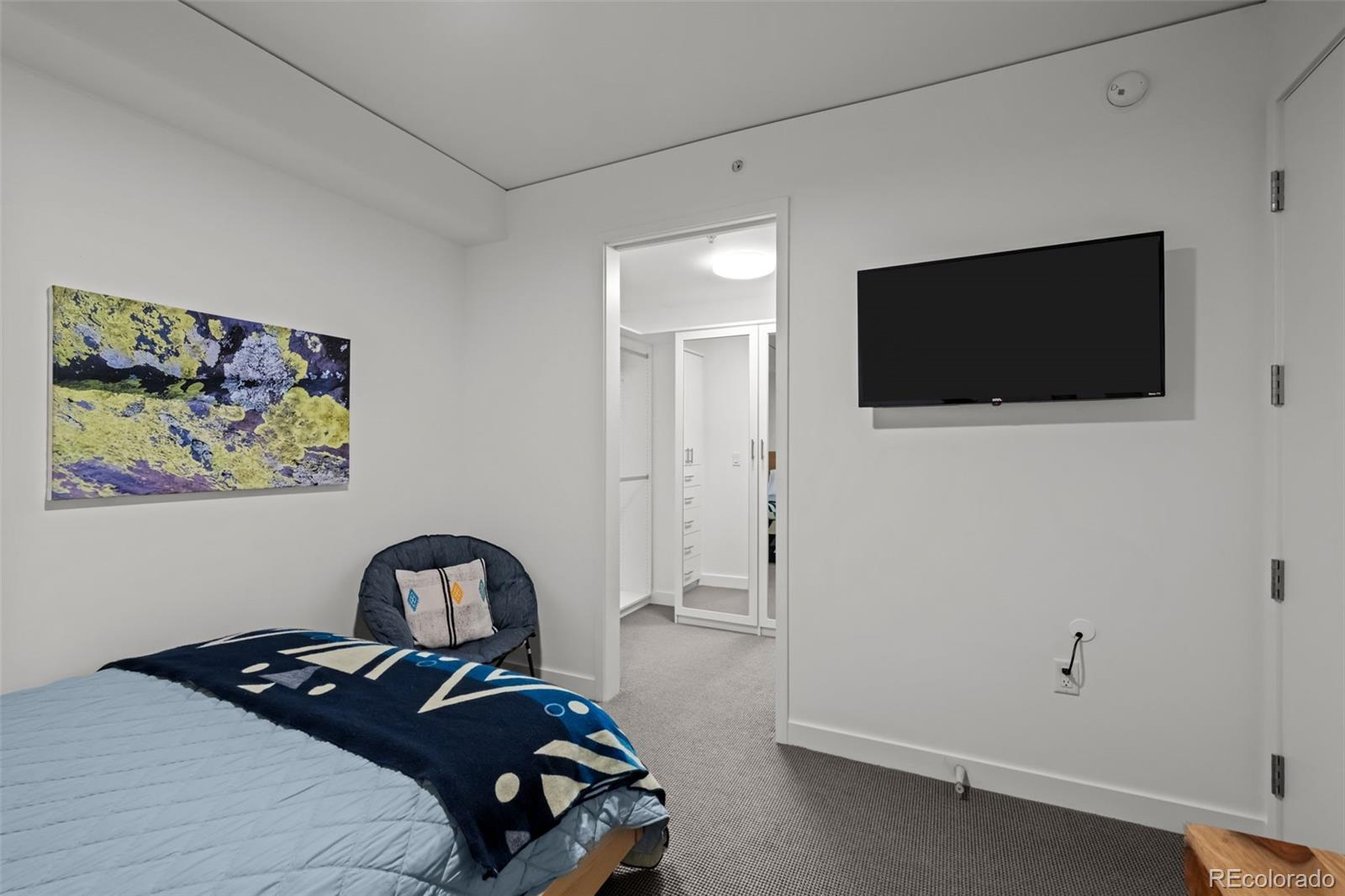 MLS Image #26 for 1750  wewatta street,denver, Colorado