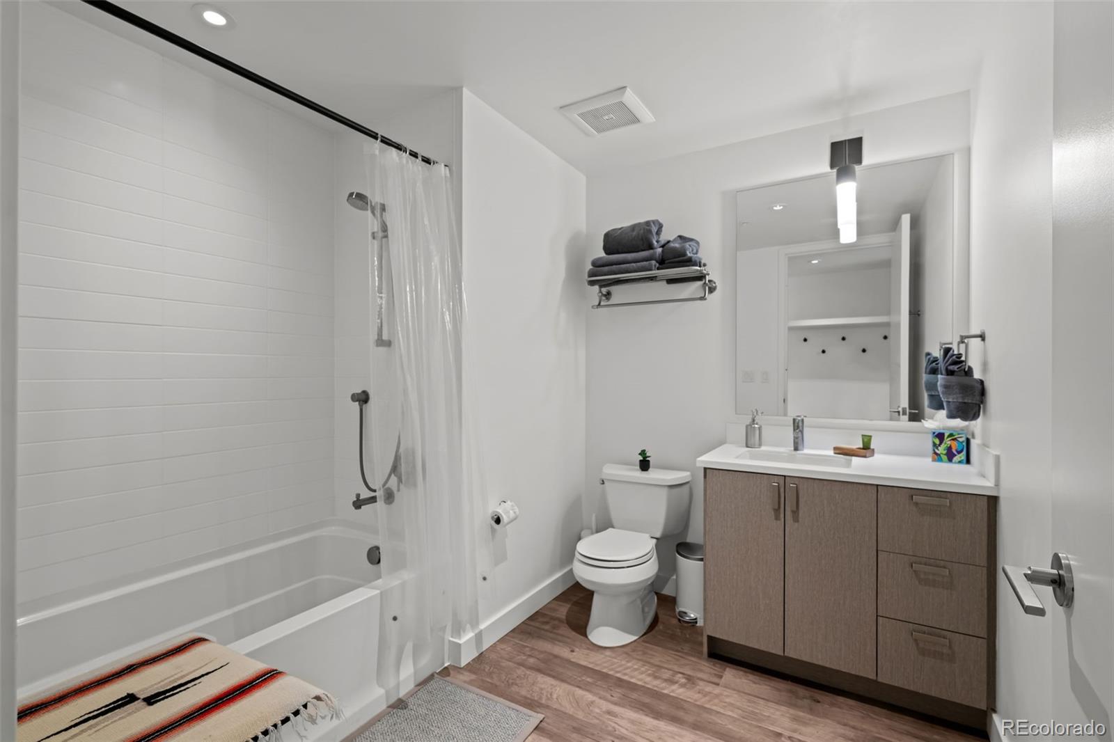 MLS Image #27 for 1750  wewatta street,denver, Colorado