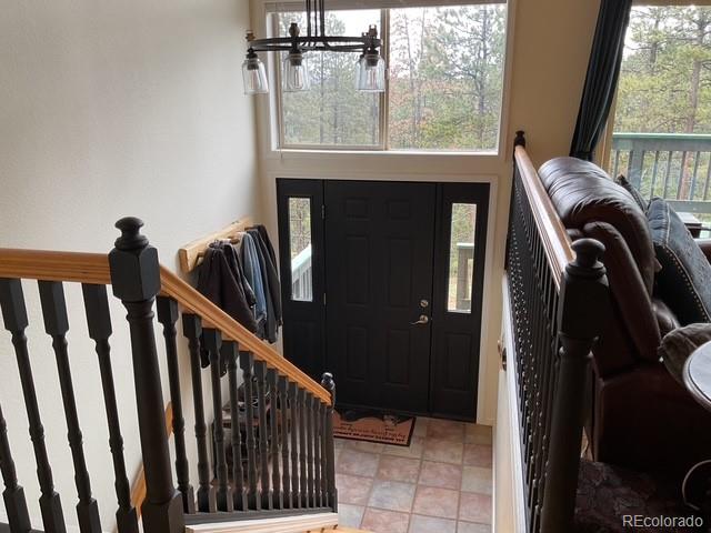 MLS Image #21 for 4041  trout creed rd ,woodland park, Colorado