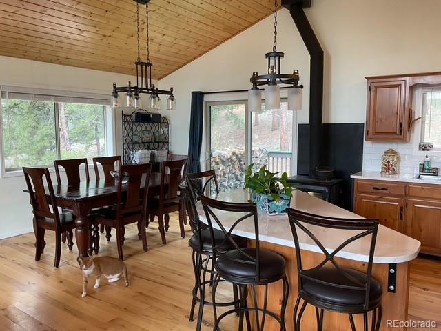 MLS Image #28 for 4041  trout creed rd ,woodland park, Colorado