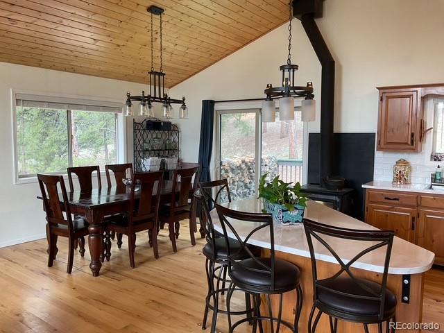 MLS Image #29 for 4041  trout creed rd ,woodland park, Colorado
