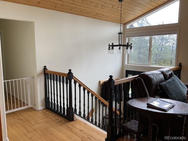 MLS Image #31 for 4041  trout creed rd ,woodland park, Colorado