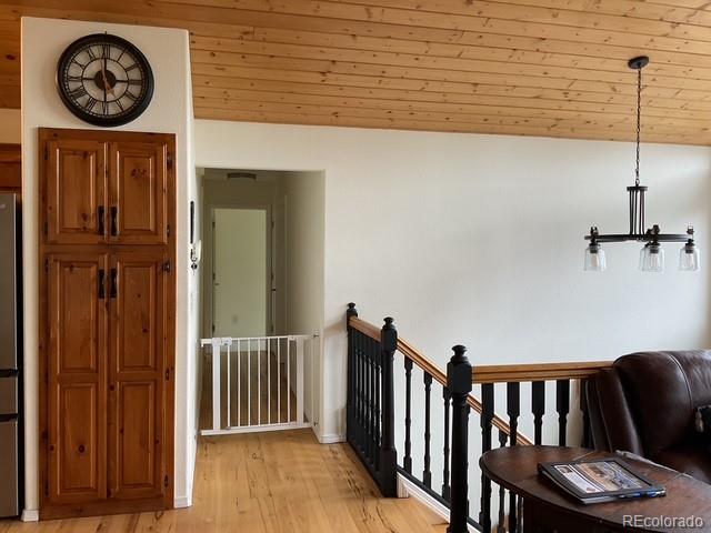 MLS Image #32 for 4041  trout creed rd ,woodland park, Colorado