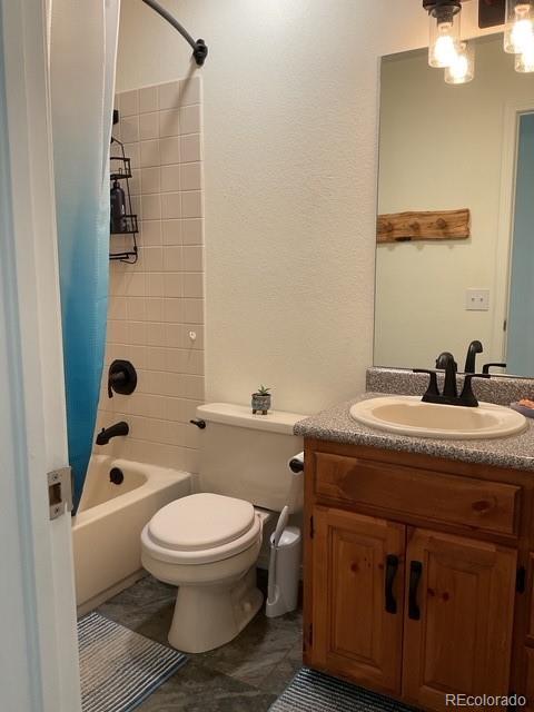 MLS Image #33 for 4041  trout creed rd ,woodland park, Colorado