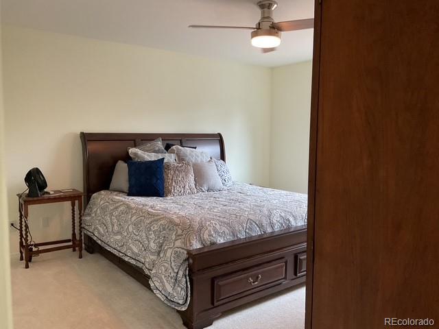 MLS Image #34 for 4041  trout creed rd ,woodland park, Colorado