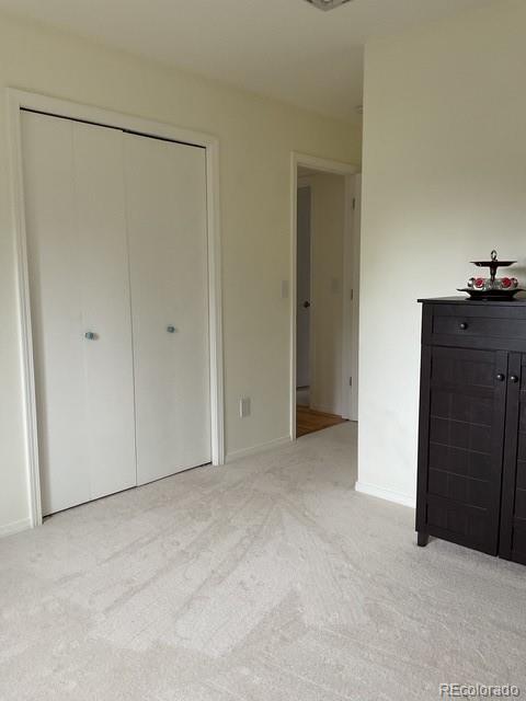 MLS Image #37 for 4041  trout creed rd ,woodland park, Colorado