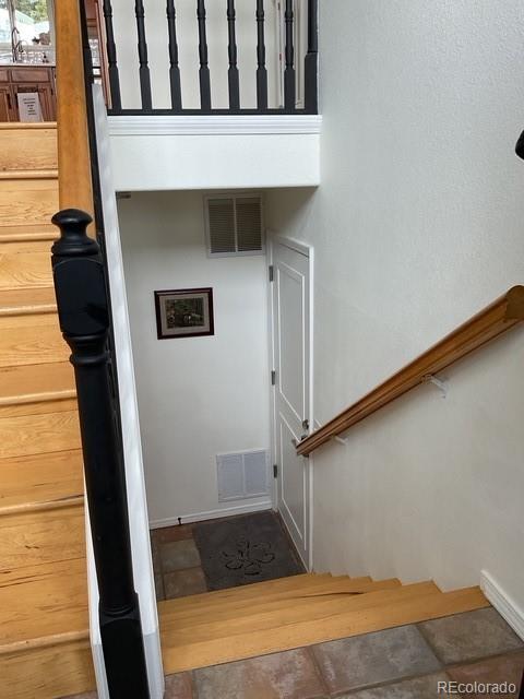 MLS Image #39 for 4041  trout creed rd ,woodland park, Colorado