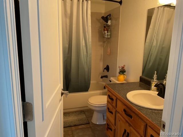 MLS Image #40 for 4041  trout creed rd ,woodland park, Colorado