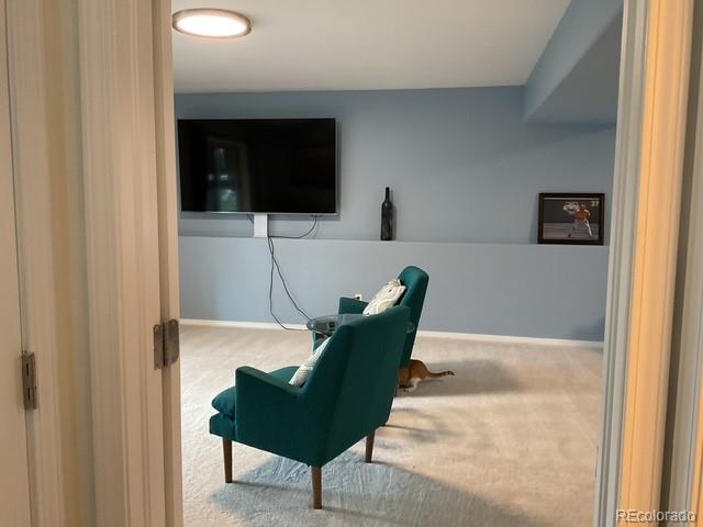 MLS Image #41 for 4041  trout creed rd ,woodland park, Colorado