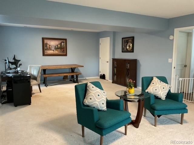 MLS Image #44 for 4041  trout creed rd ,woodland park, Colorado