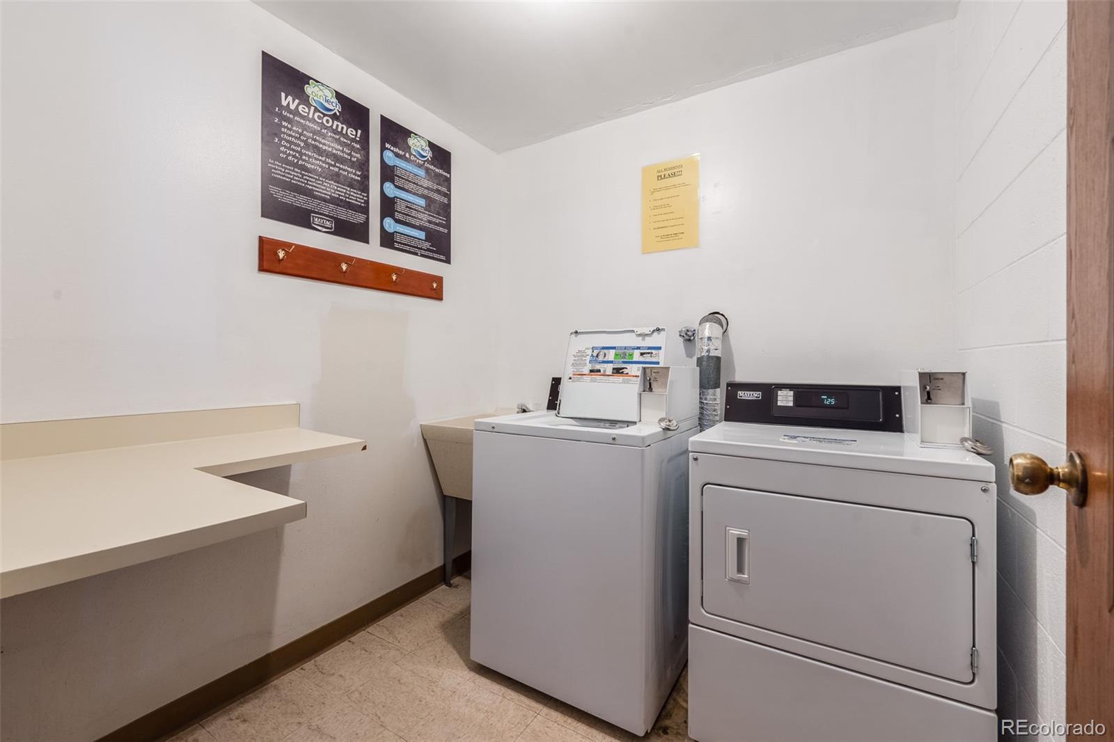MLS Image #10 for 7770 w 38th avenue,wheat ridge, Colorado