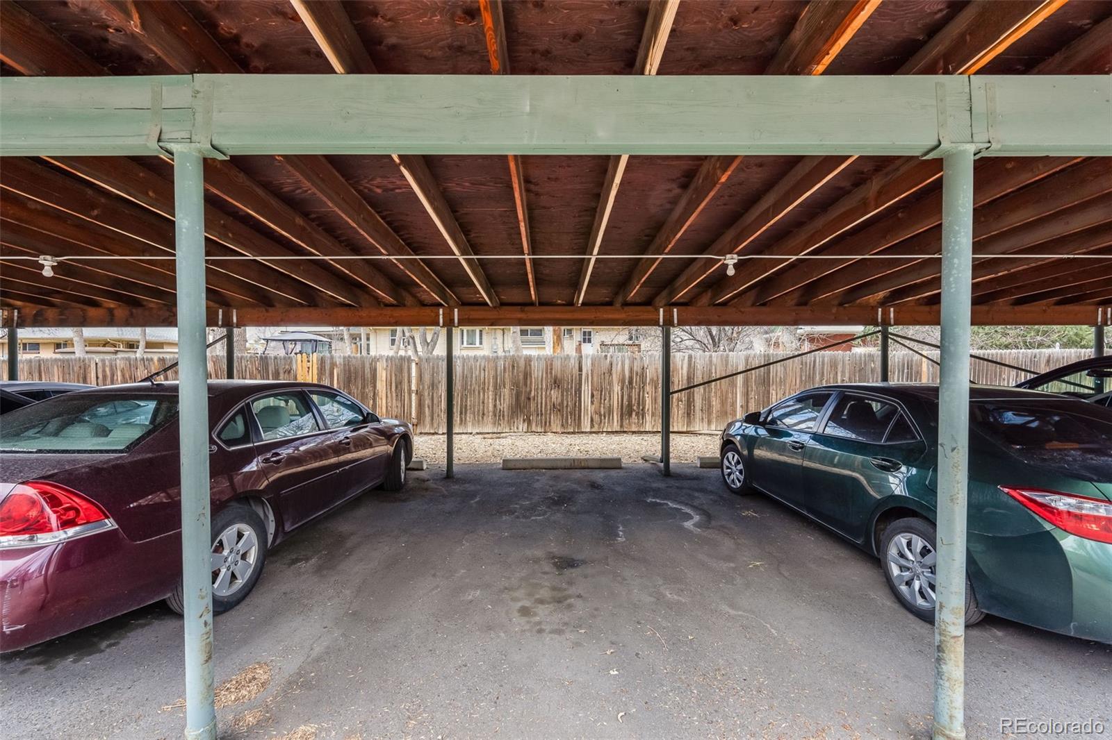 MLS Image #11 for 7770 w 38th avenue,wheat ridge, Colorado