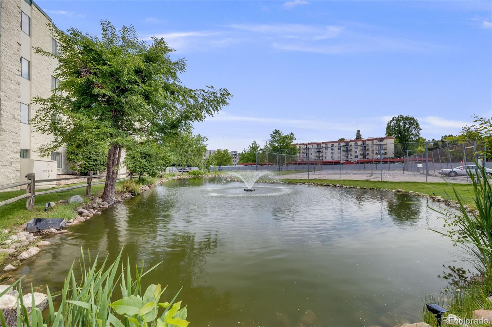 MLS Image #13 for 7770 w 38th avenue,wheat ridge, Colorado