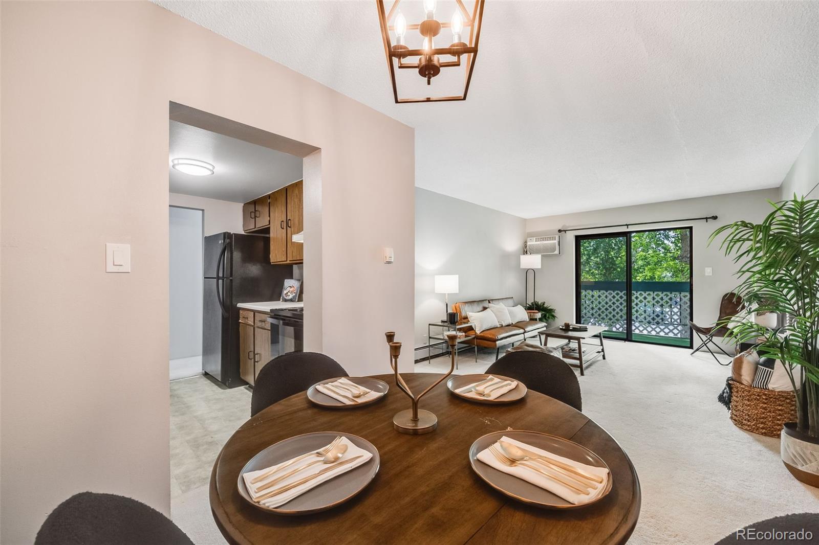 MLS Image #3 for 7770 w 38th avenue,wheat ridge, Colorado