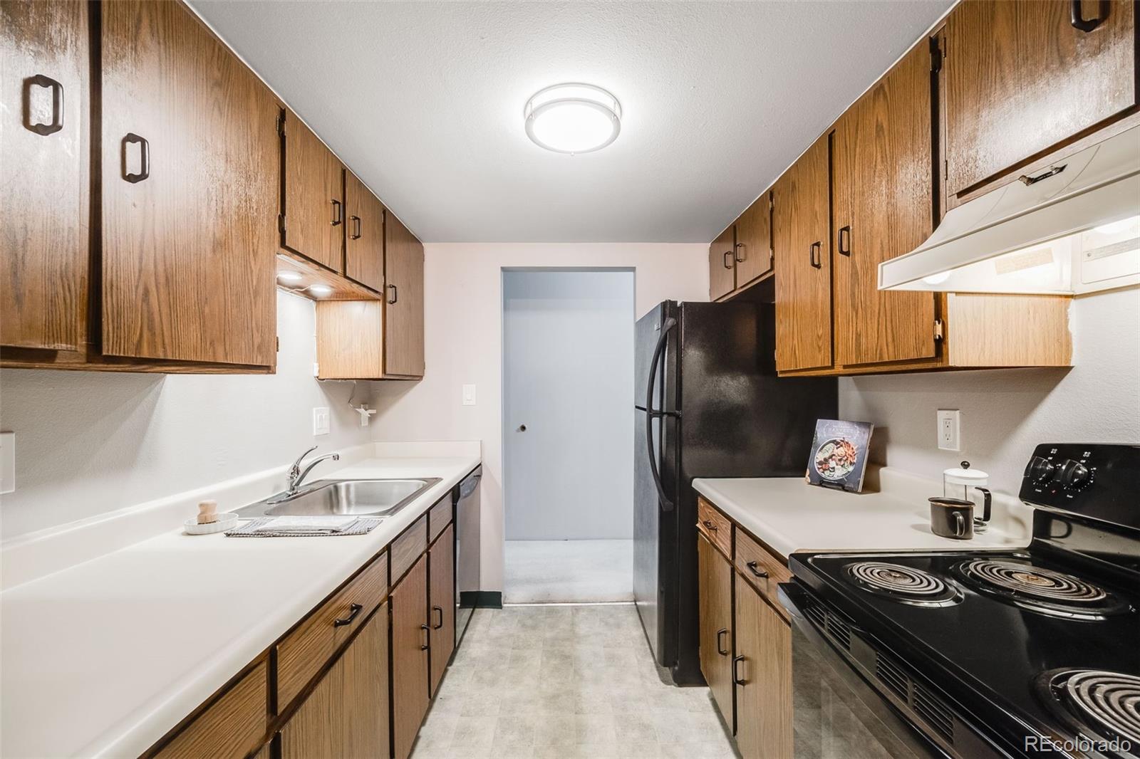 MLS Image #4 for 7770 w 38th avenue,wheat ridge, Colorado