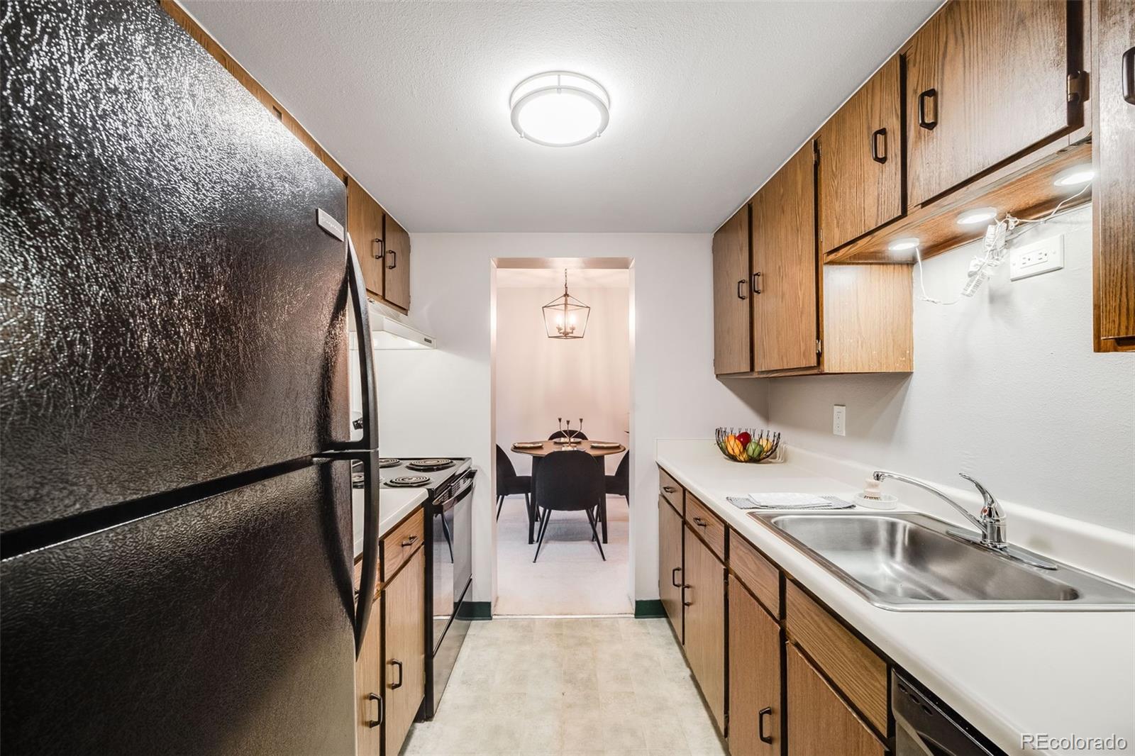 MLS Image #5 for 7770 w 38th avenue,wheat ridge, Colorado