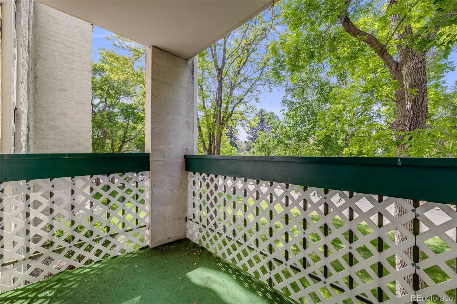 MLS Image #7 for 7770 w 38th avenue,wheat ridge, Colorado