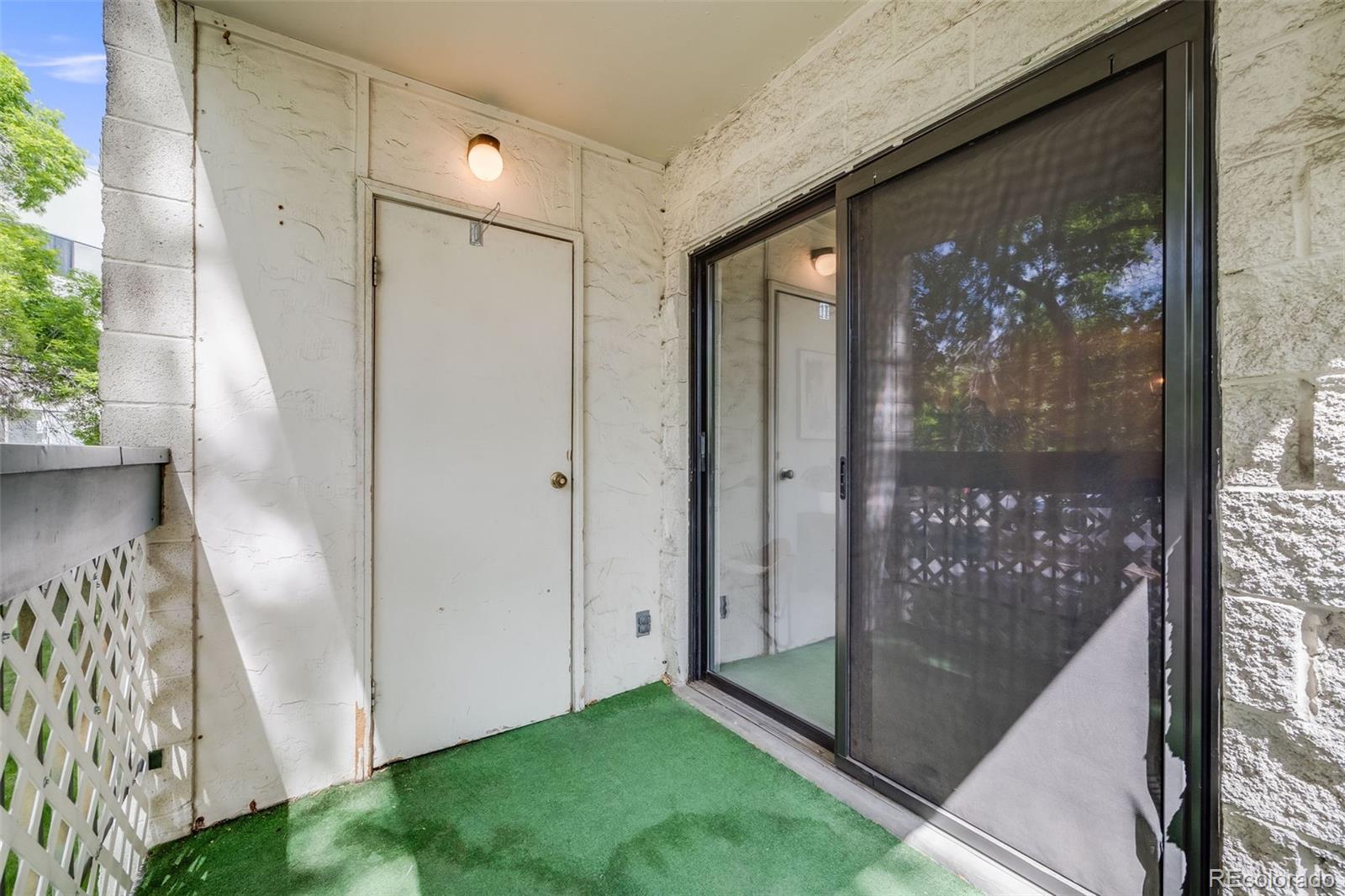 MLS Image #8 for 7770 w 38th avenue,wheat ridge, Colorado