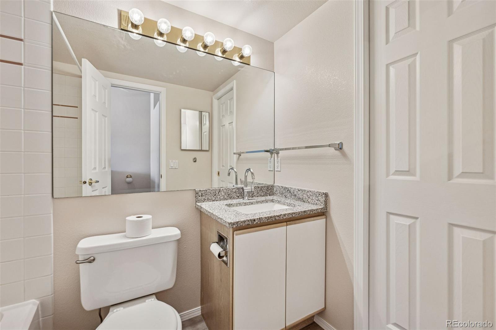 MLS Image #10 for 6087  colony circle,colorado springs, Colorado