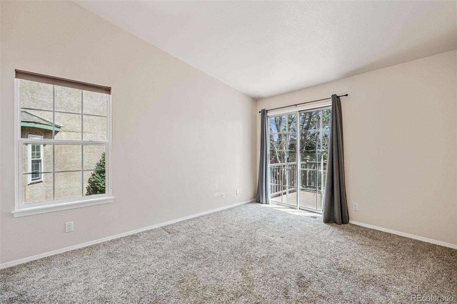 MLS Image #11 for 6087  colony circle,colorado springs, Colorado