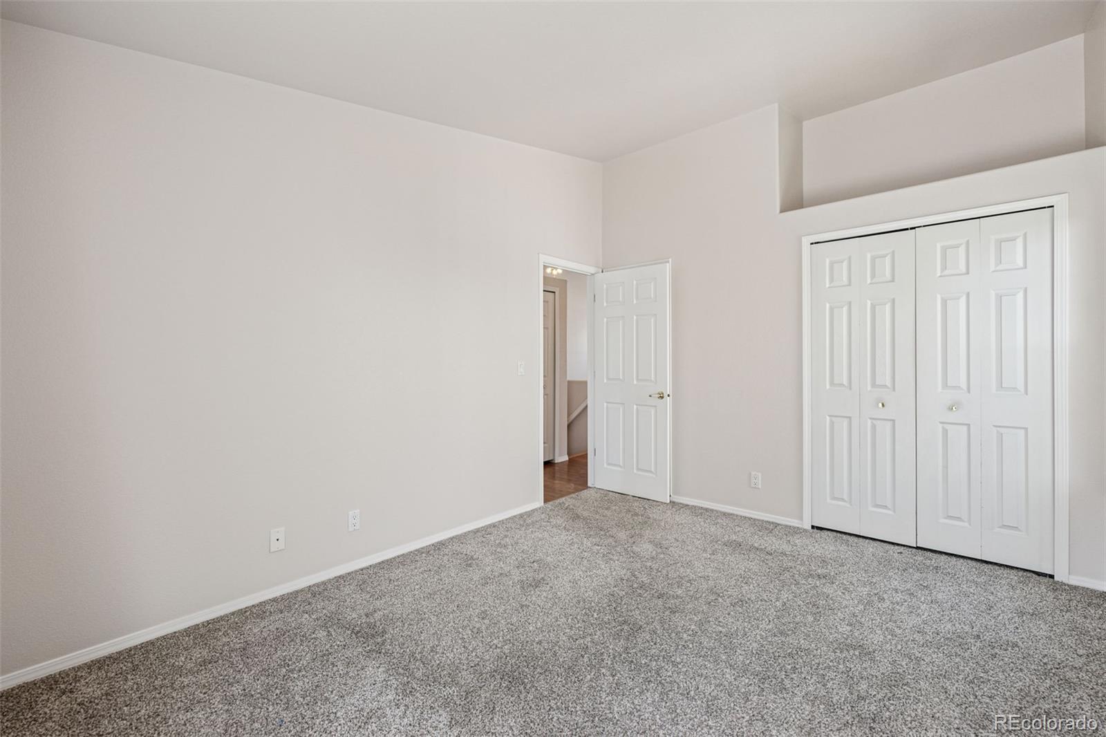 MLS Image #12 for 6087  colony circle,colorado springs, Colorado