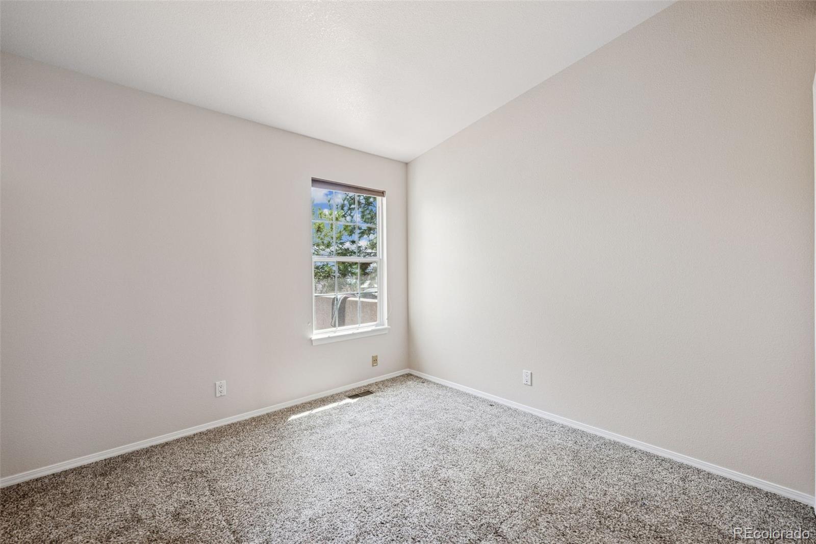 MLS Image #13 for 6087  colony circle,colorado springs, Colorado