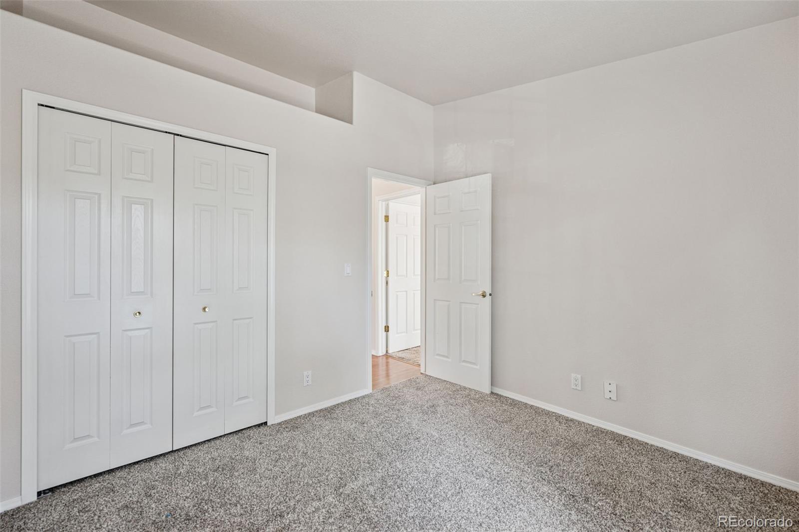 MLS Image #14 for 6087  colony circle,colorado springs, Colorado