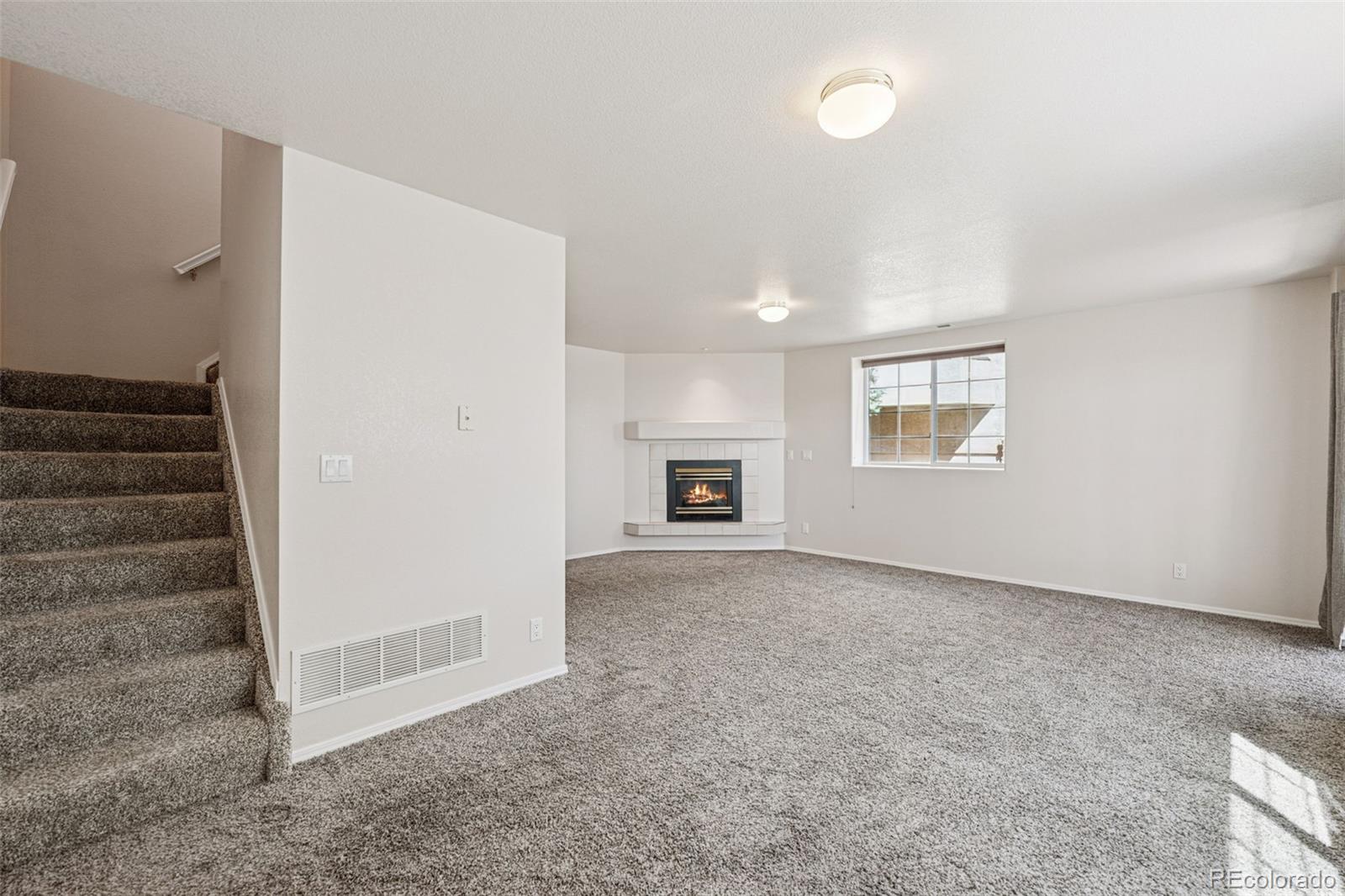 MLS Image #15 for 6087  colony circle,colorado springs, Colorado