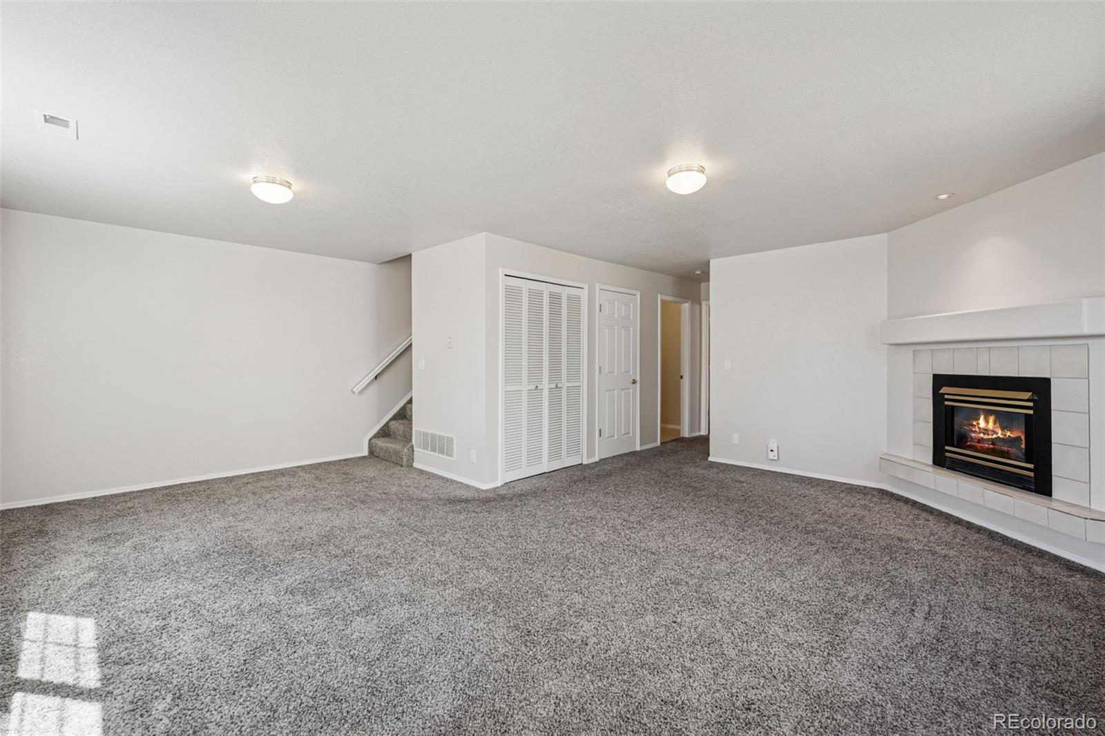 MLS Image #16 for 6087  colony circle,colorado springs, Colorado