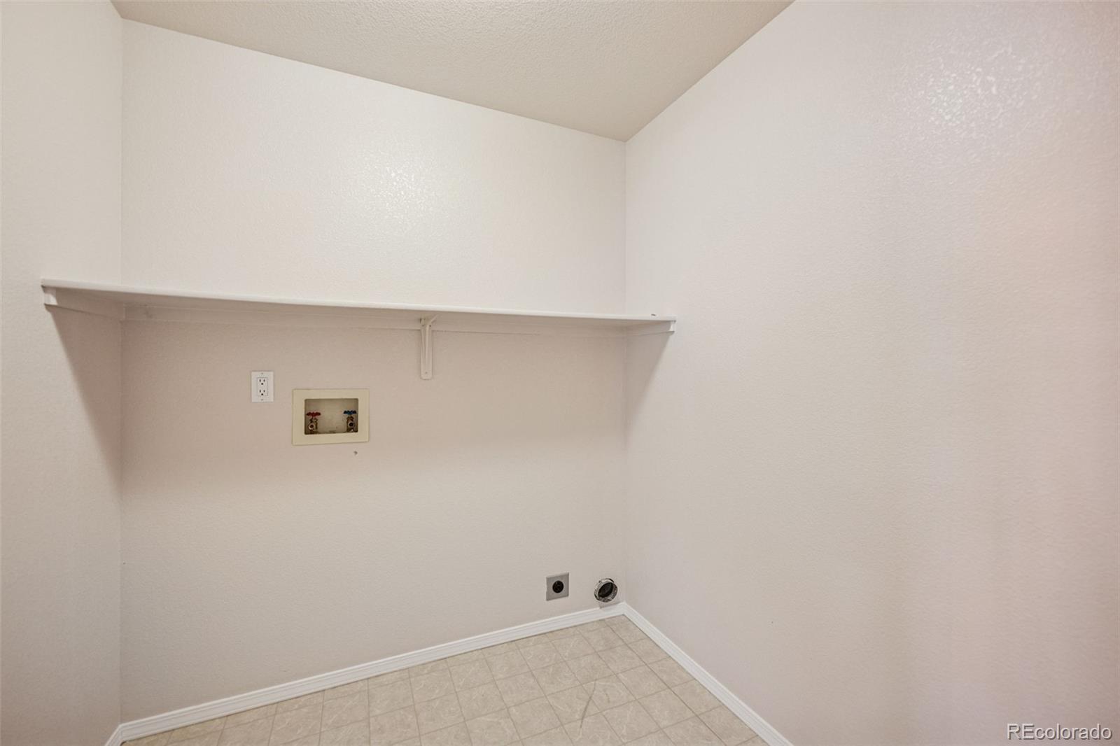 MLS Image #17 for 6087  colony circle,colorado springs, Colorado