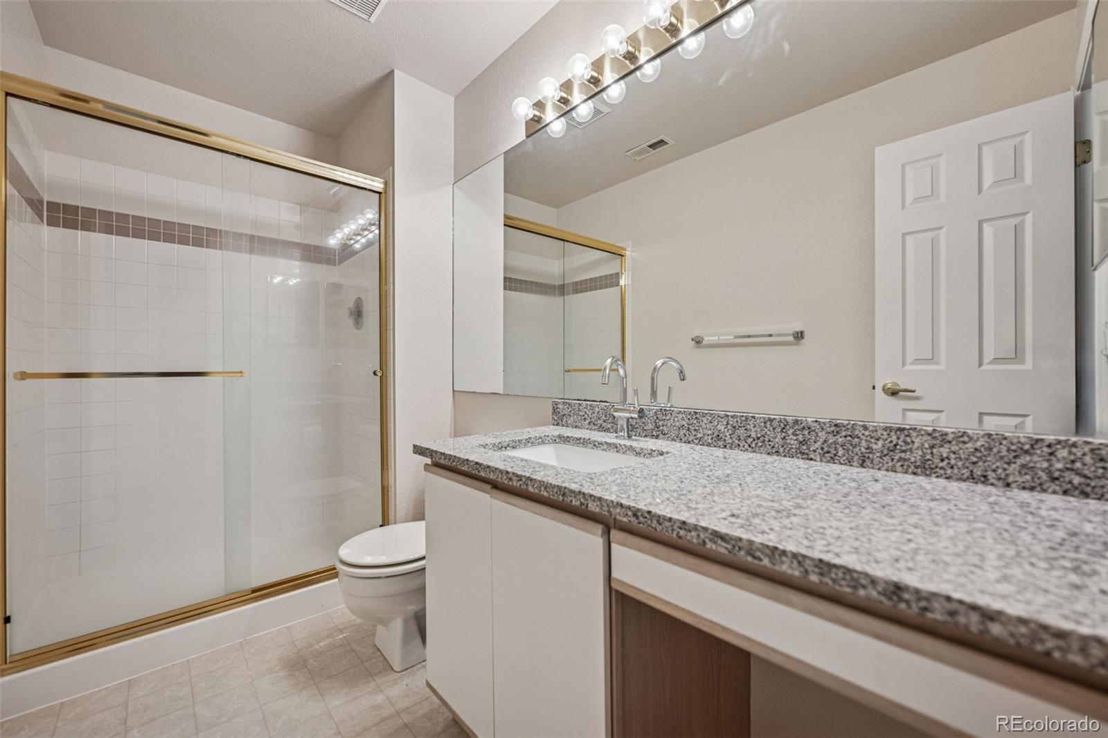 MLS Image #18 for 6087  colony circle,colorado springs, Colorado