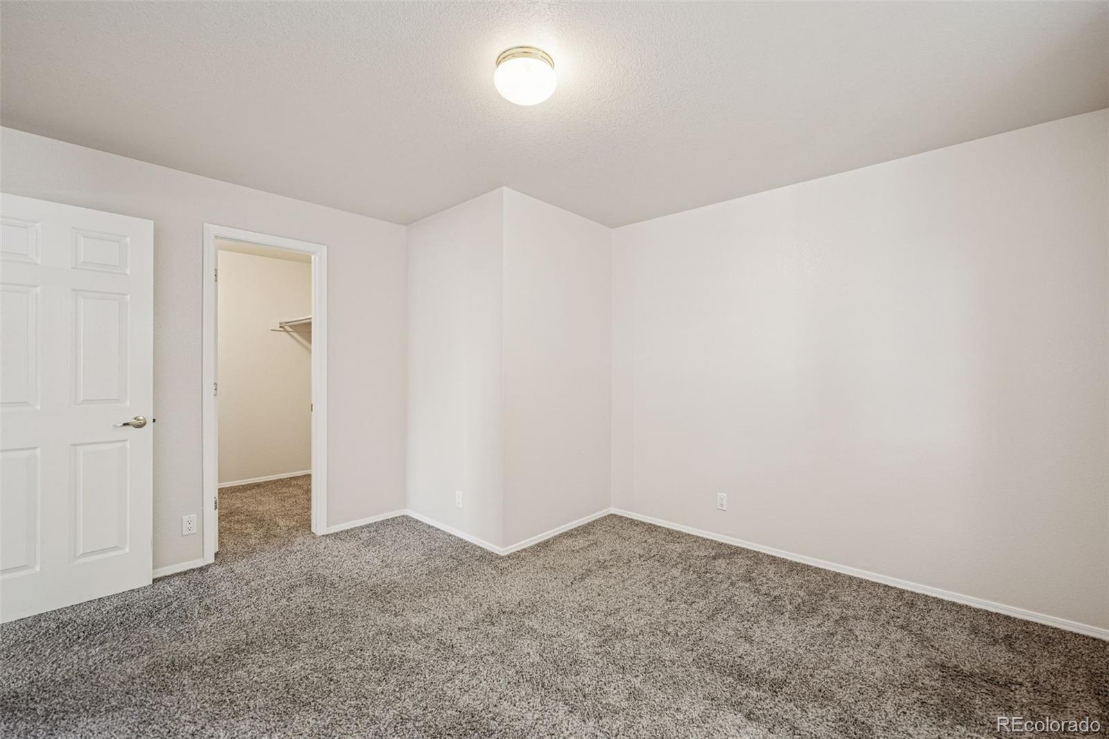MLS Image #19 for 6087  colony circle,colorado springs, Colorado