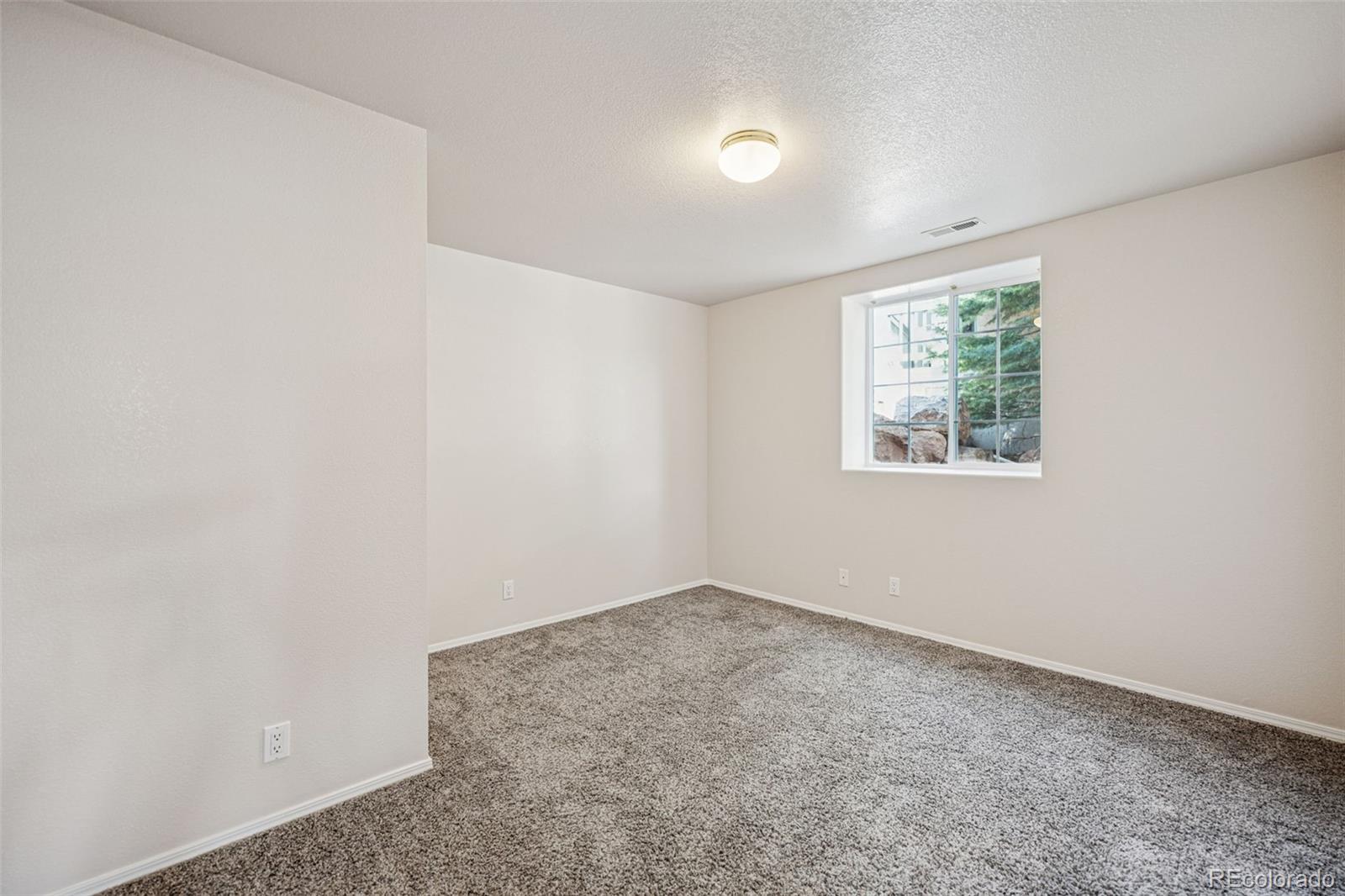 MLS Image #20 for 6087  colony circle,colorado springs, Colorado