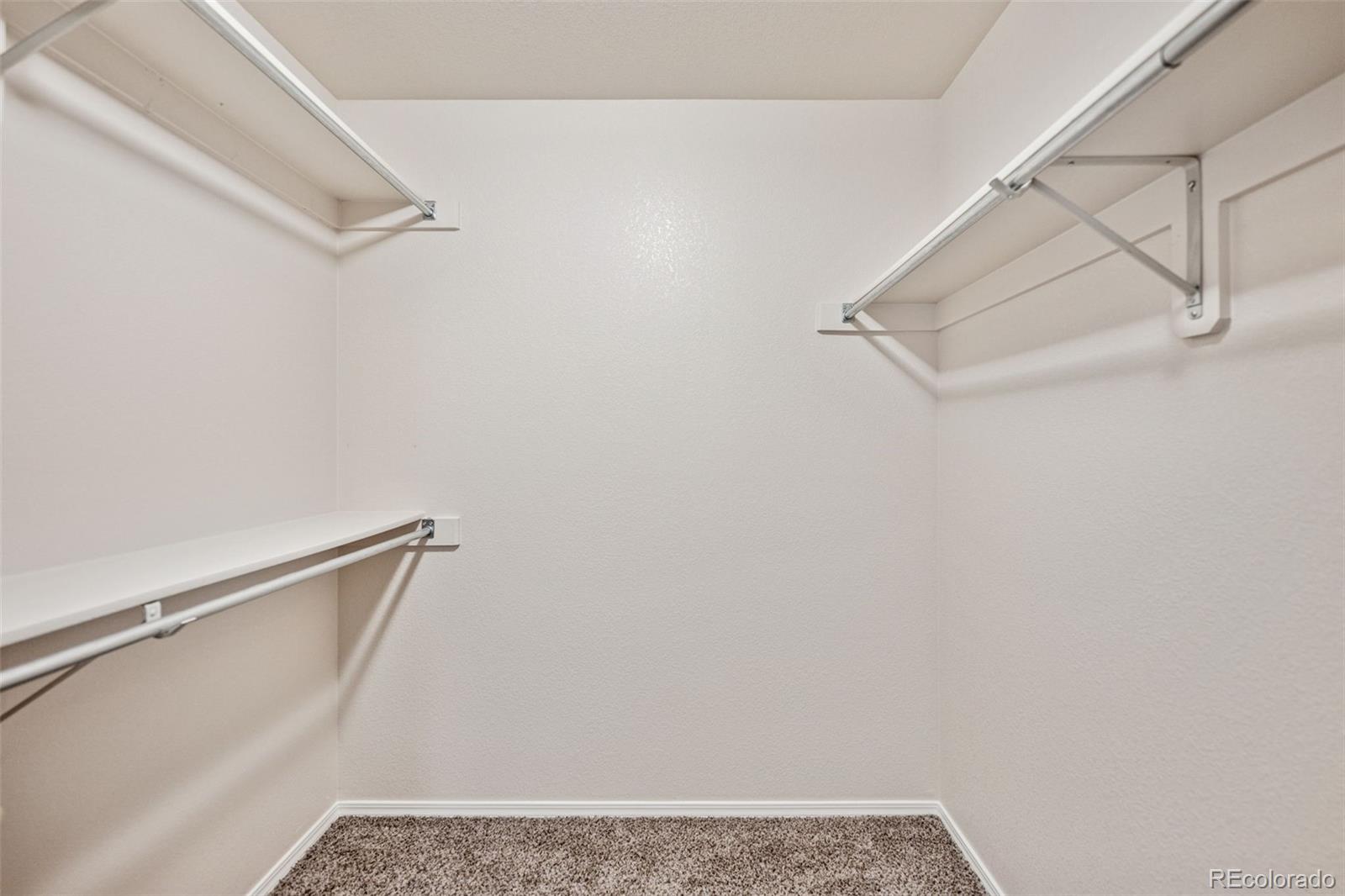 MLS Image #21 for 6087  colony circle,colorado springs, Colorado