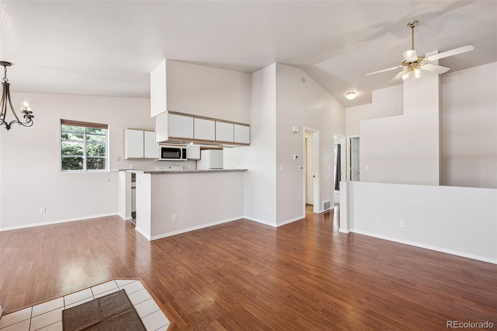 MLS Image #4 for 6087  colony circle,colorado springs, Colorado