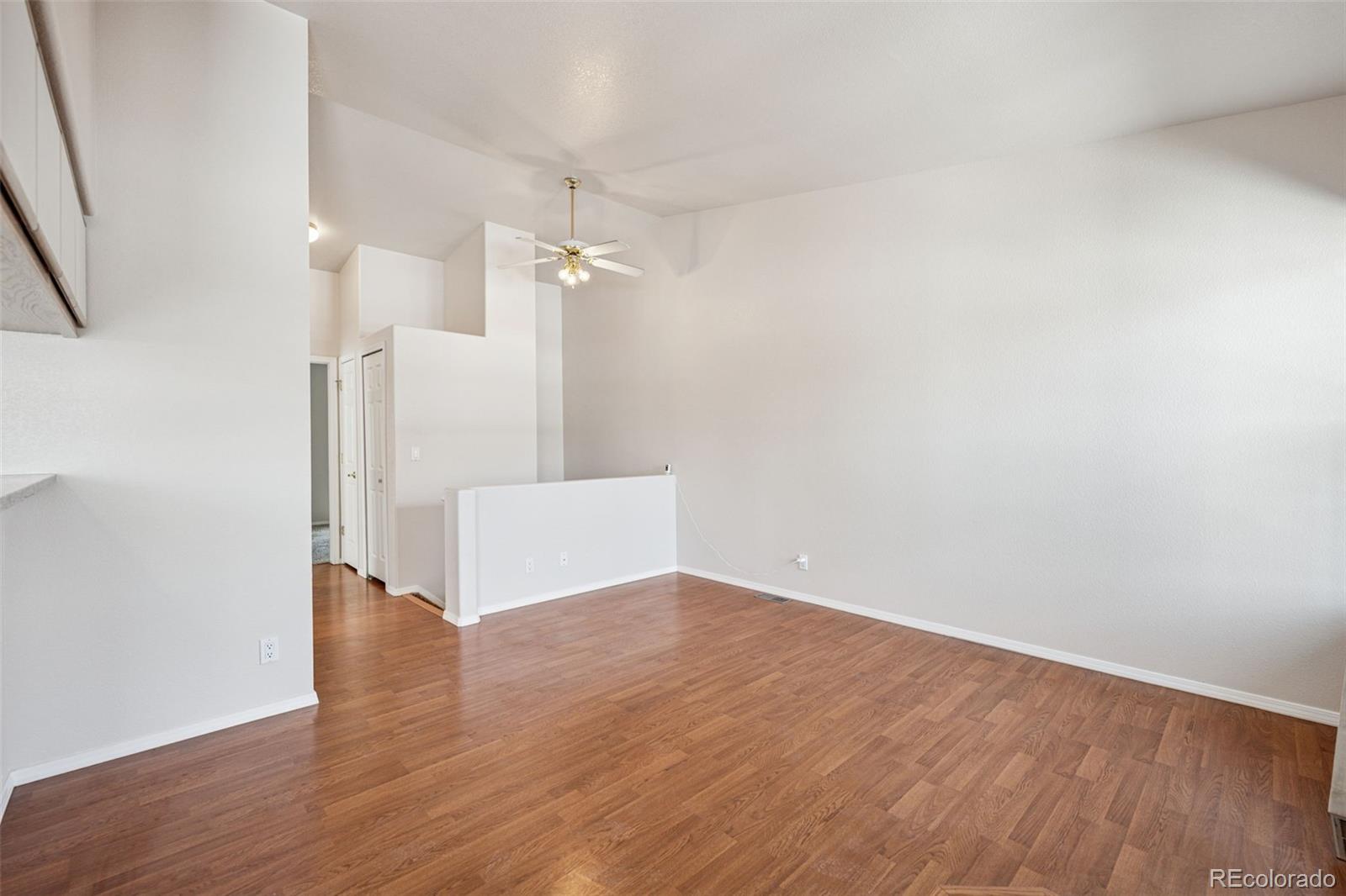 MLS Image #5 for 6087  colony circle,colorado springs, Colorado