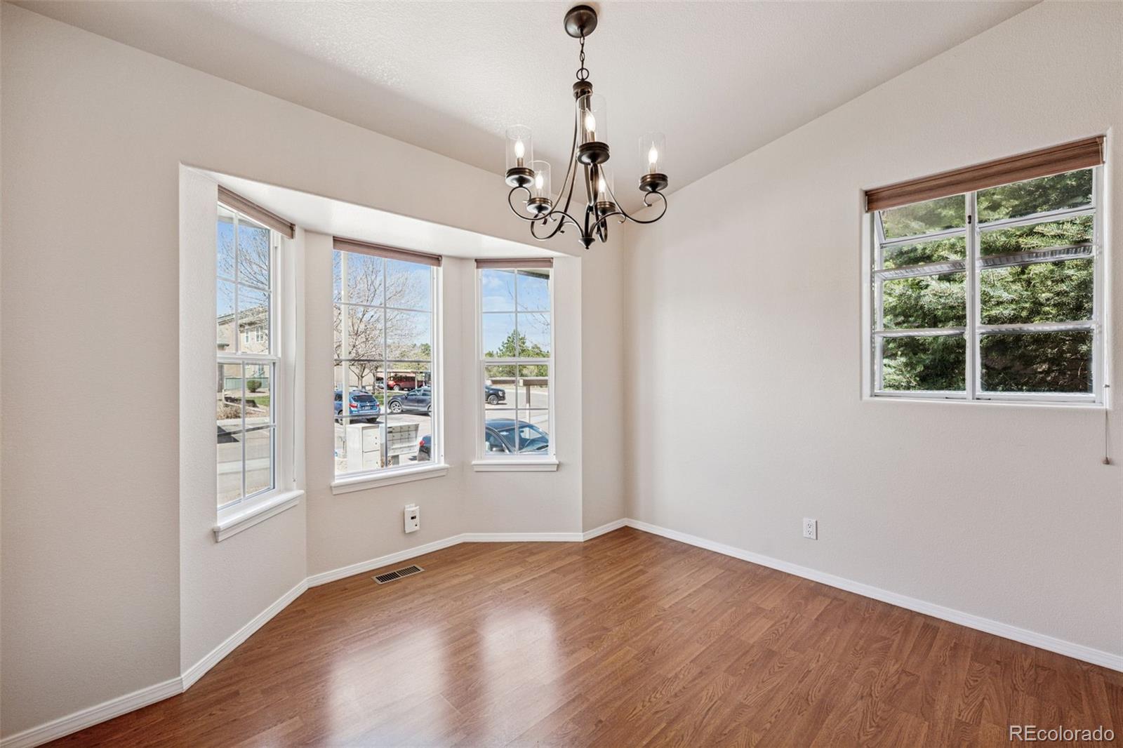 MLS Image #6 for 6087  colony circle,colorado springs, Colorado
