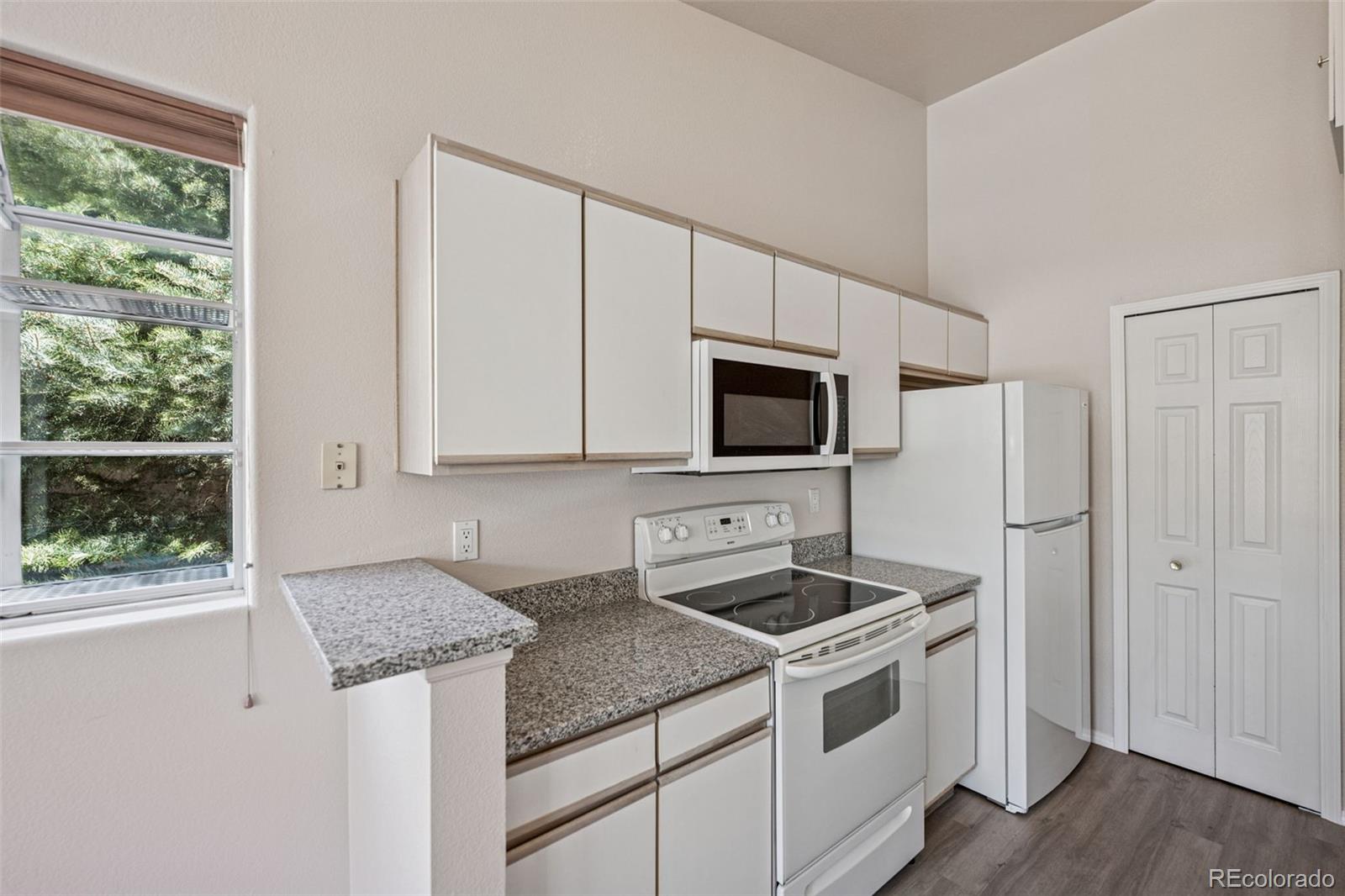 MLS Image #7 for 6087  colony circle,colorado springs, Colorado