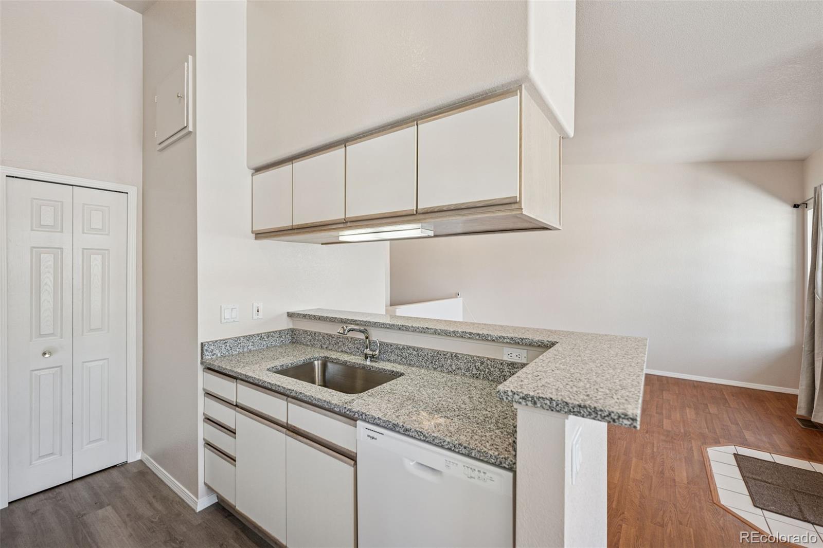 MLS Image #8 for 6087  colony circle,colorado springs, Colorado