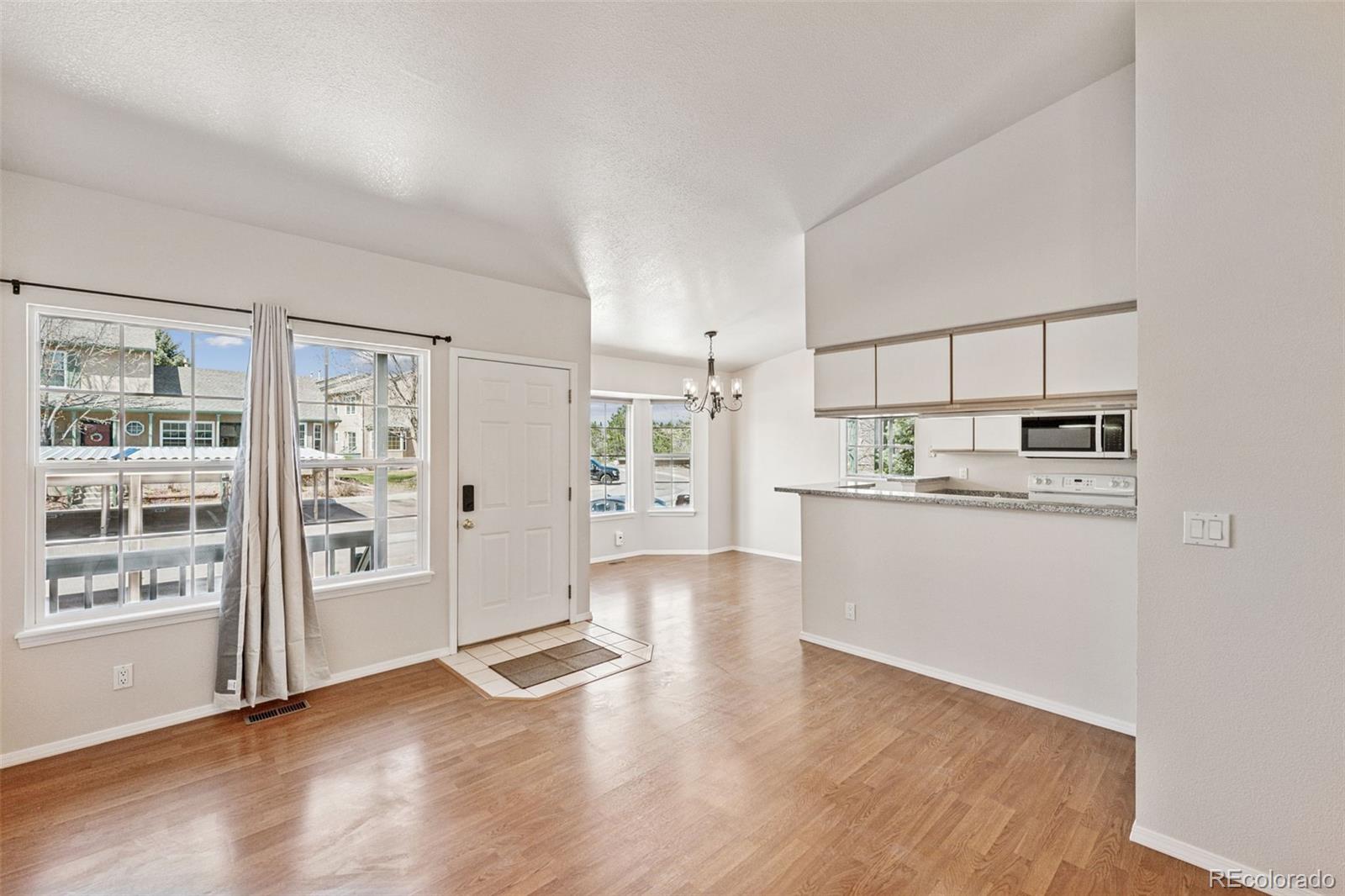 MLS Image #9 for 6087  colony circle,colorado springs, Colorado