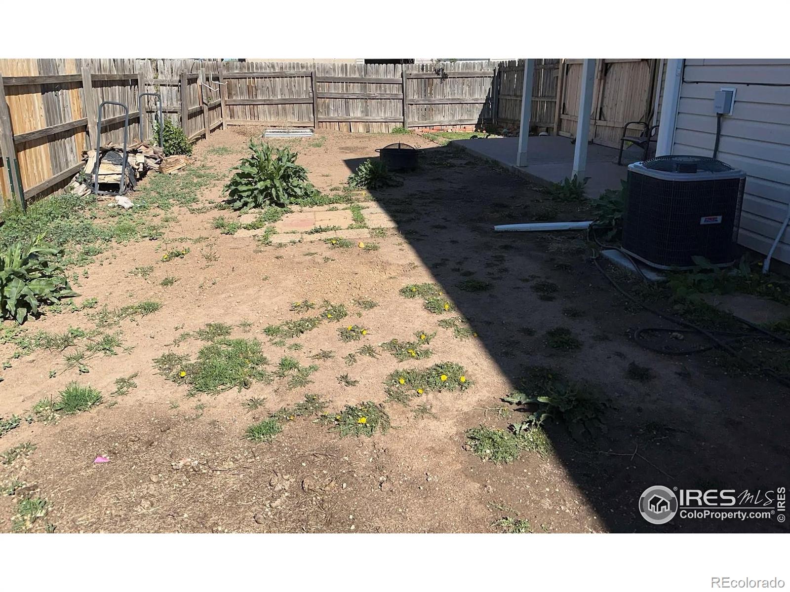 MLS Image #13 for 309  ash court,evans, Colorado