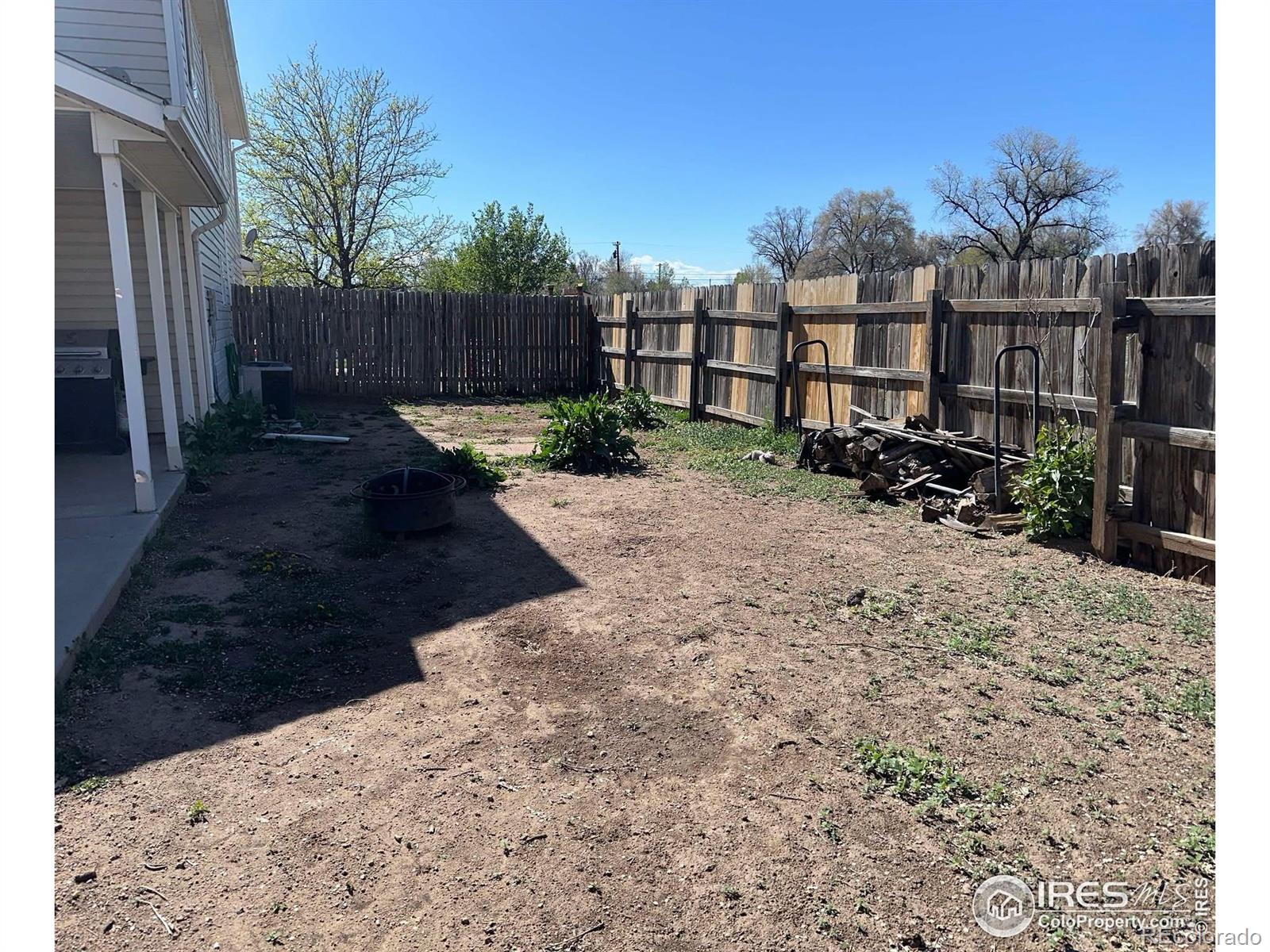 MLS Image #14 for 309  ash court,evans, Colorado