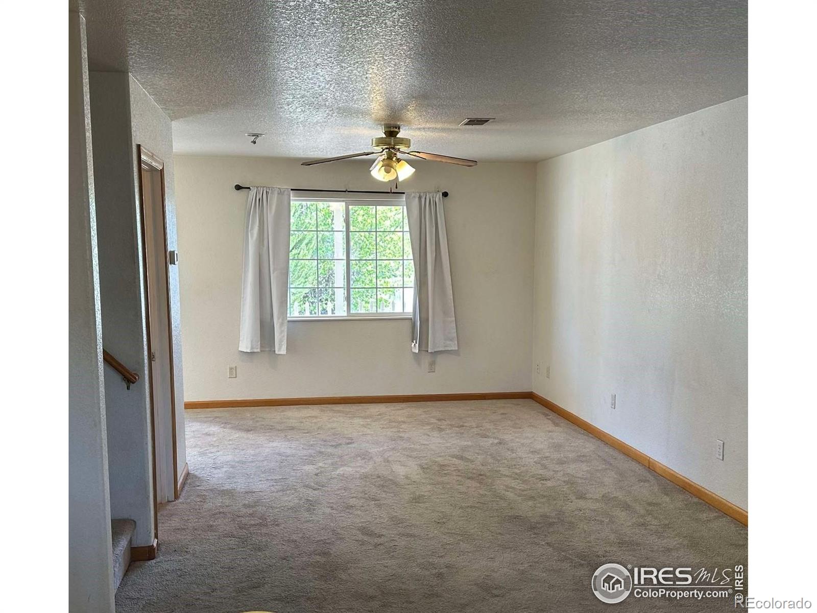 MLS Image #2 for 309  ash court,evans, Colorado