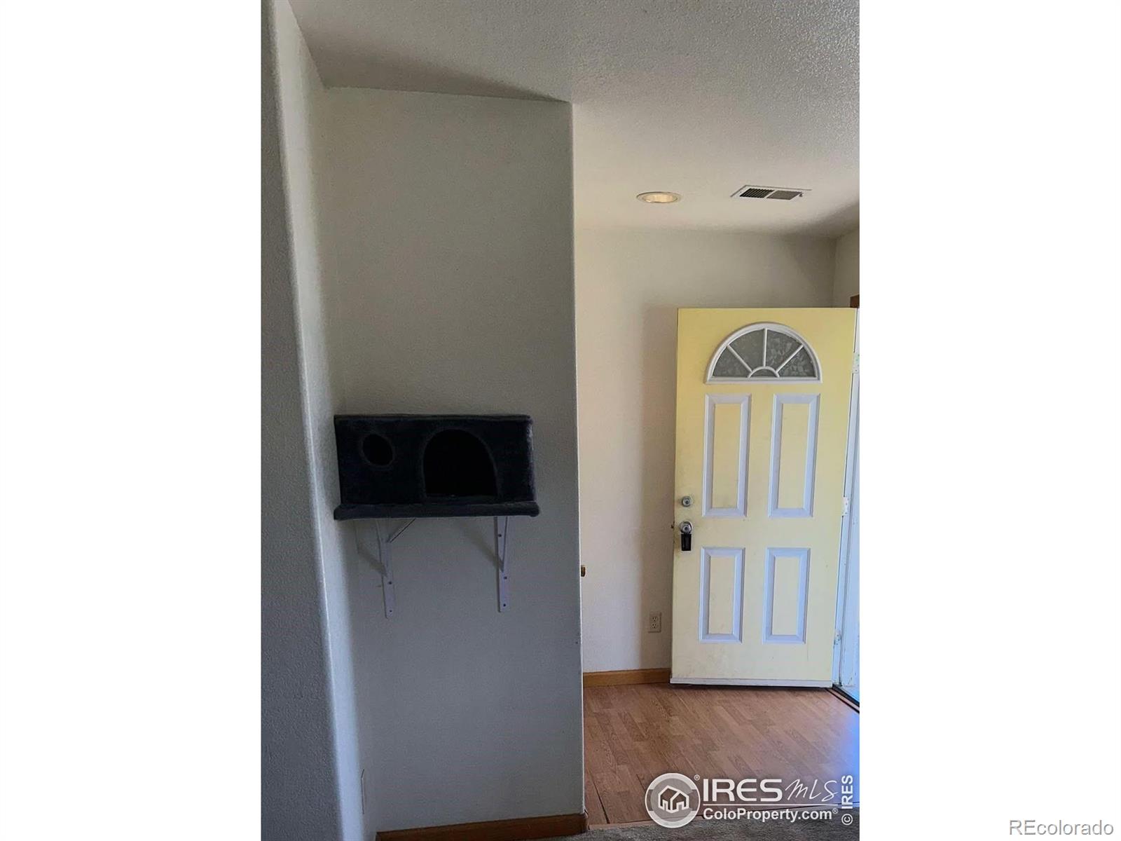MLS Image #3 for 309  ash court,evans, Colorado