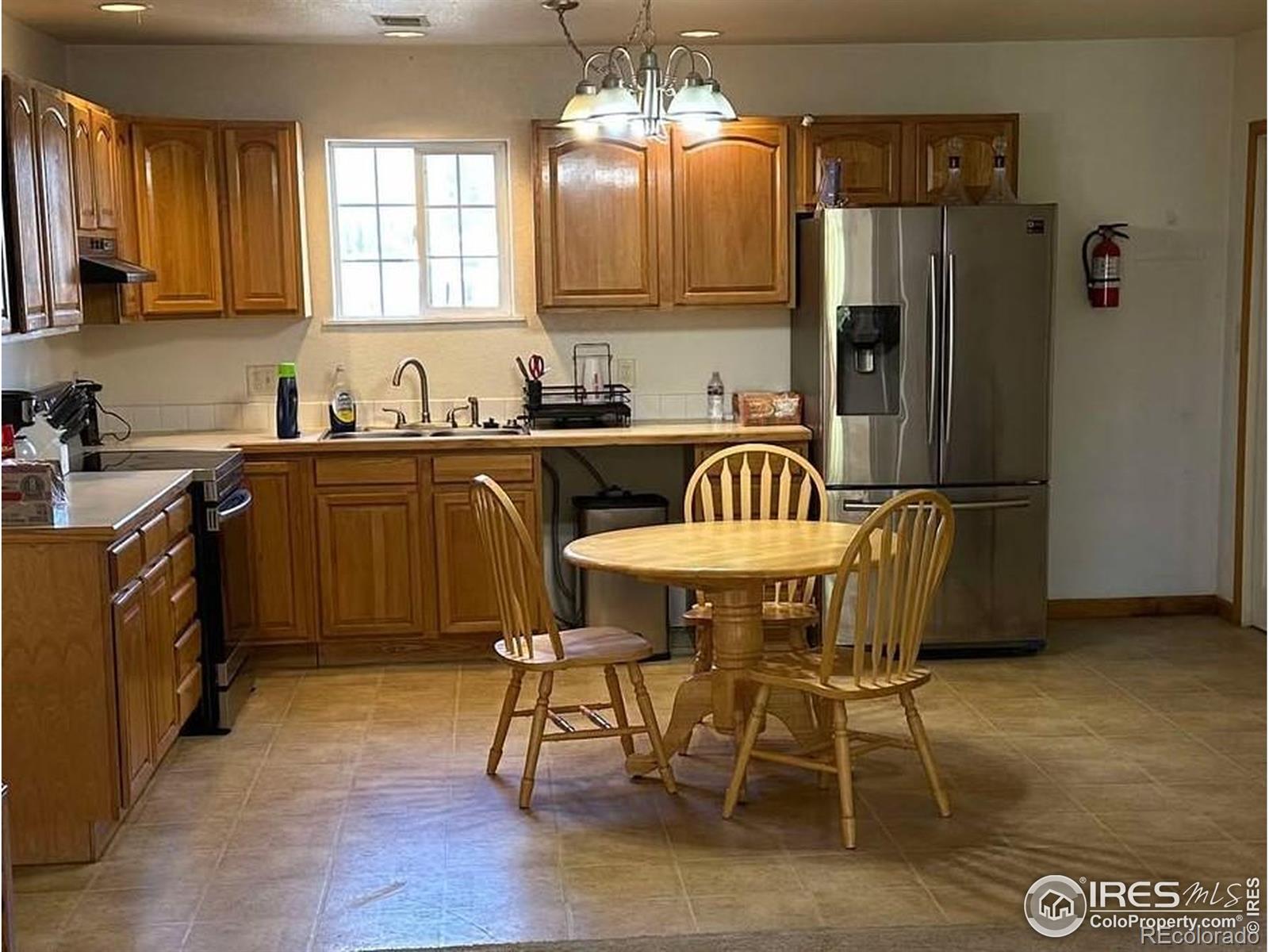 MLS Image #4 for 309  ash court,evans, Colorado