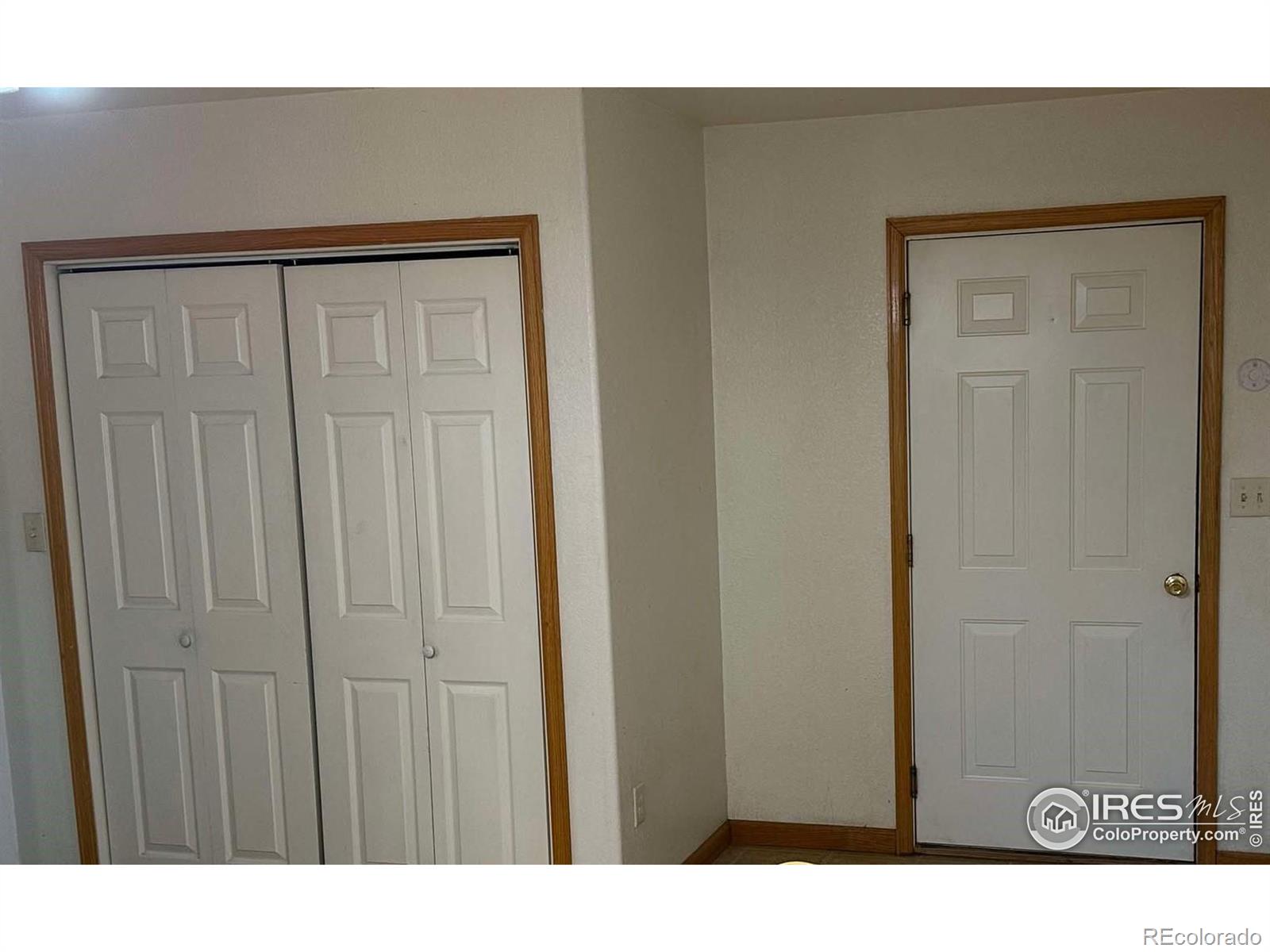MLS Image #5 for 309  ash court,evans, Colorado