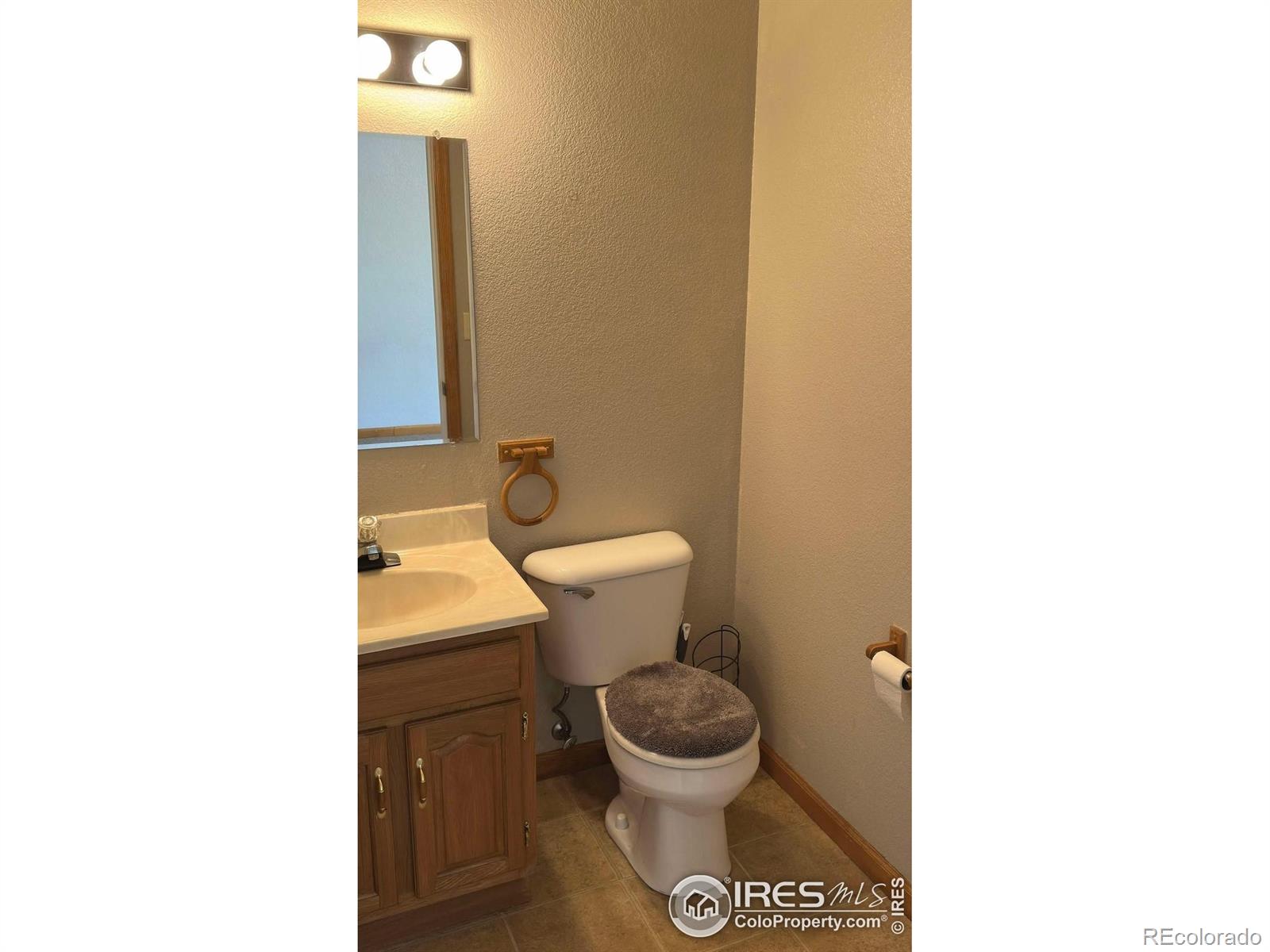 MLS Image #7 for 309  ash court,evans, Colorado