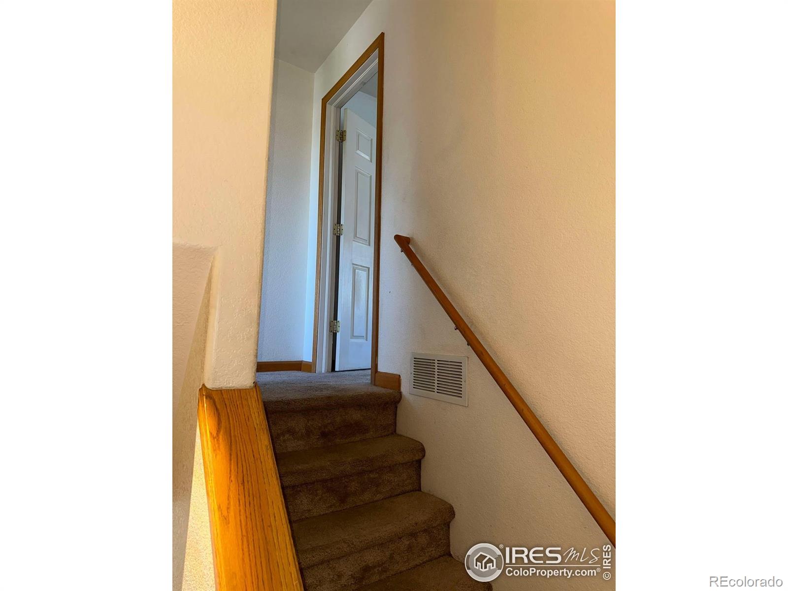 MLS Image #8 for 309  ash court,evans, Colorado