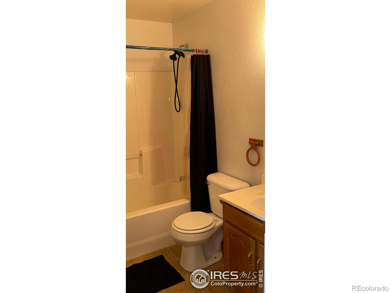 MLS Image #9 for 309  ash court,evans, Colorado